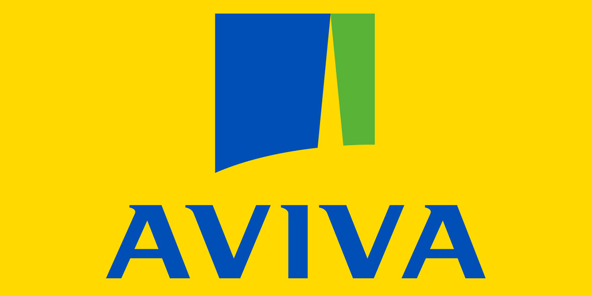 11f193bd0c2b-aviva-primary-logo-and-tab-full-colour-rgb-jpg8646