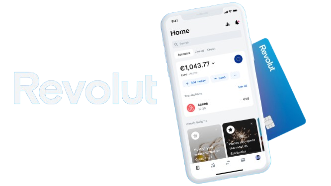 66b9ce927a3bd251d33efa3b_6492bb28c199c2640fcf14fa_Revolut-Bank-8f3f8688ee5be531-removebg-preview