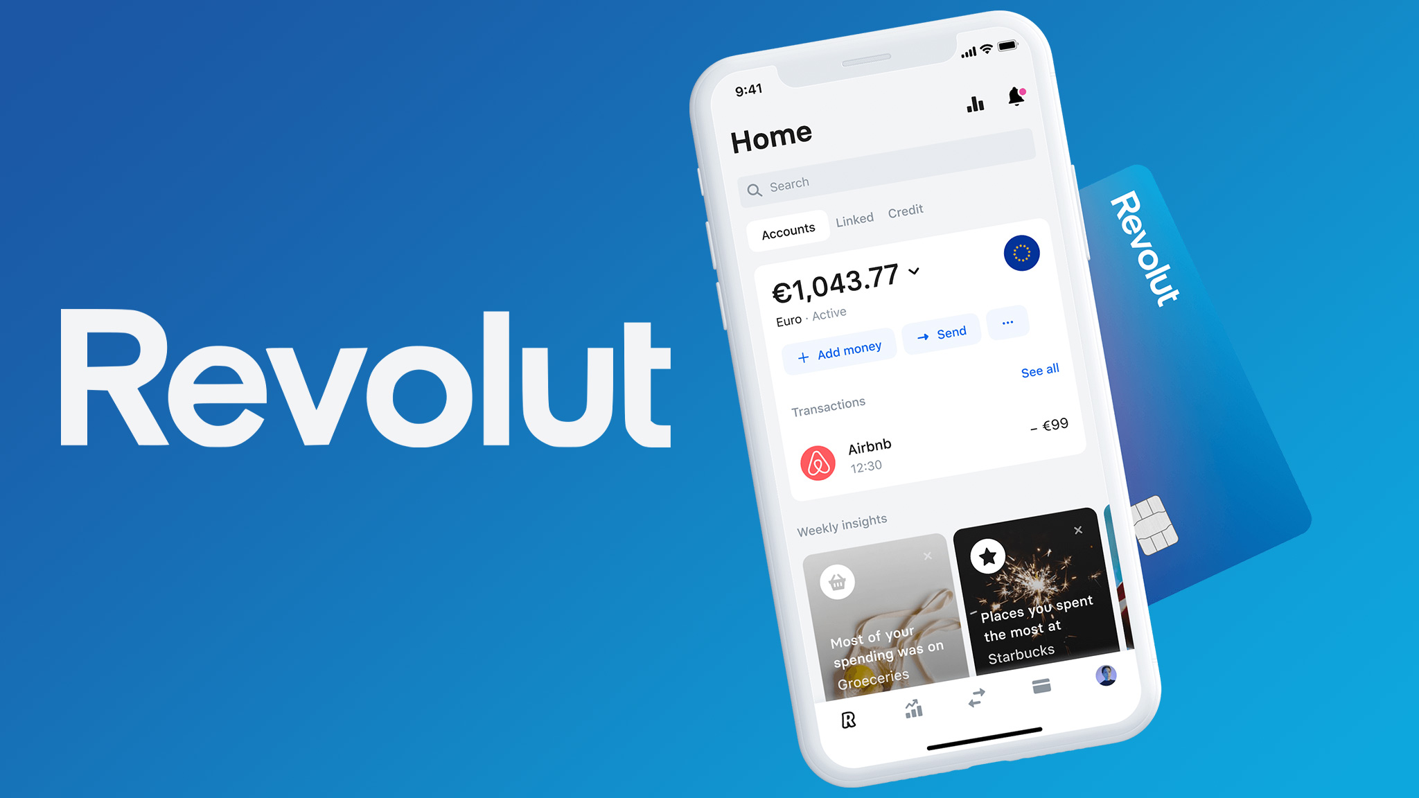 66b9ce927a3bd251d33efa3b_6492bb28c199c2640fcf14fa_Revolut-Bank-8f3f8688ee5be531