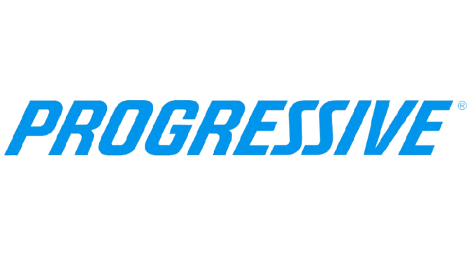 progressive-logo-removebg-preview