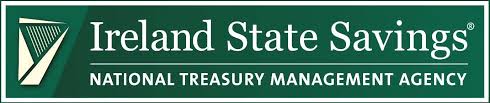 Irish state savings bond