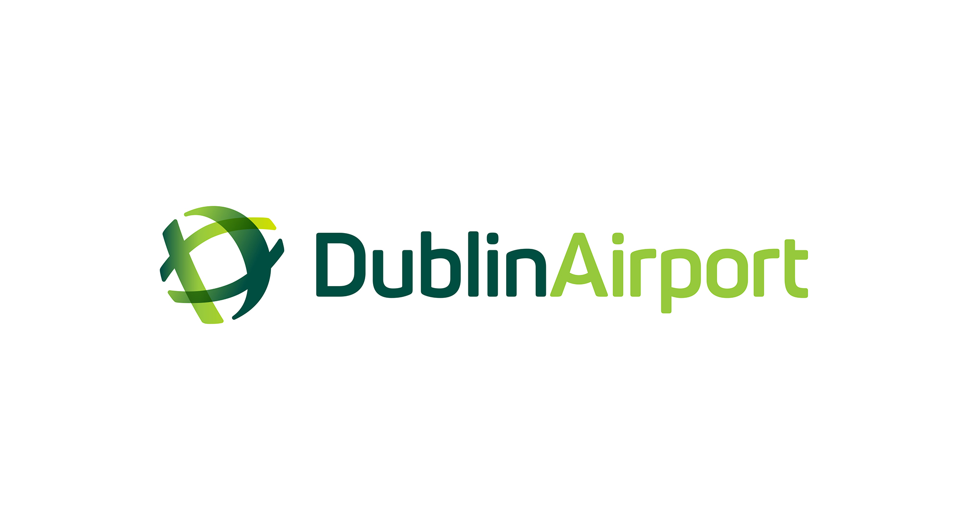 0-Dublin_Airport_entry_1