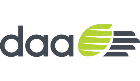 dublin-airport-authority-logo-removebg-preview